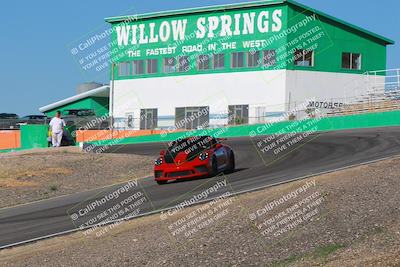 media/Mar-26-2025-Open Track Racing (Wed) [[48af043051]]/Blue/Session 1 (Turn 4b)/